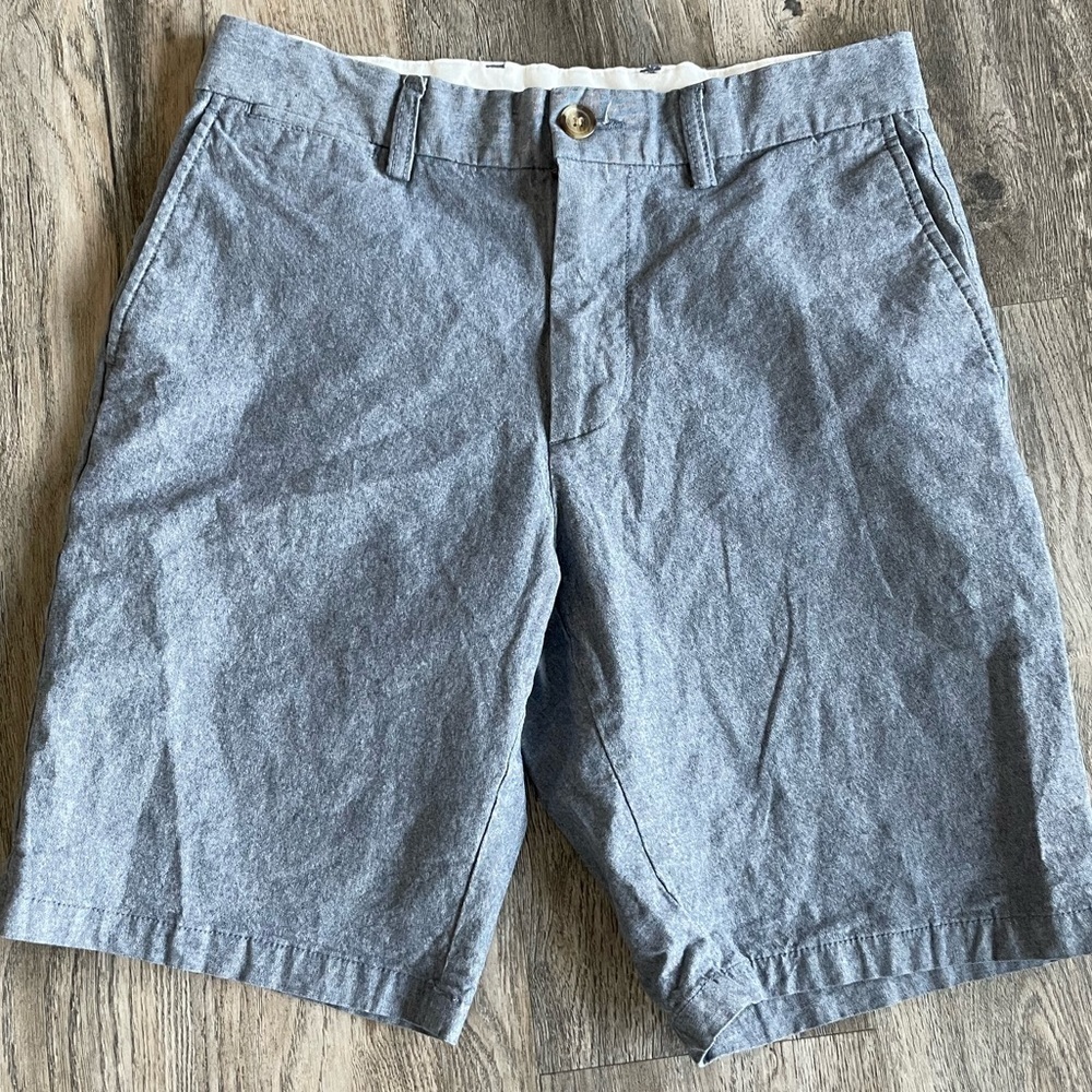 Old Navy Men’s Shorts, size 30